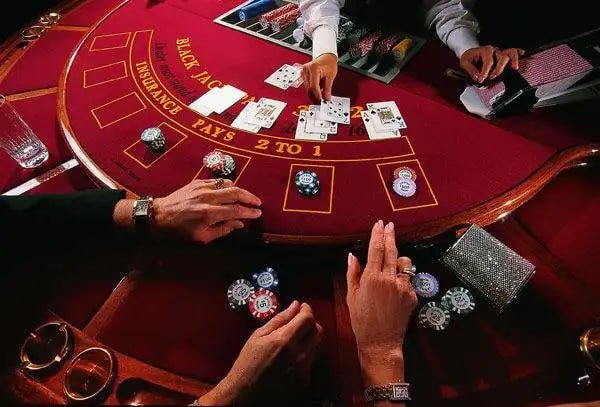 pg games bet