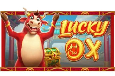 pg games bet