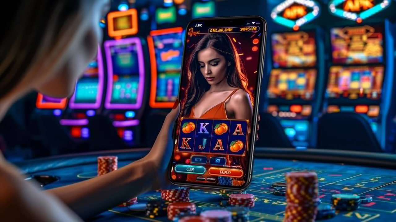 pg games bet