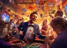 pg games bet