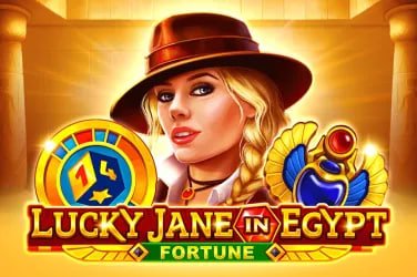 pg games bet