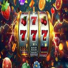 pg games bet