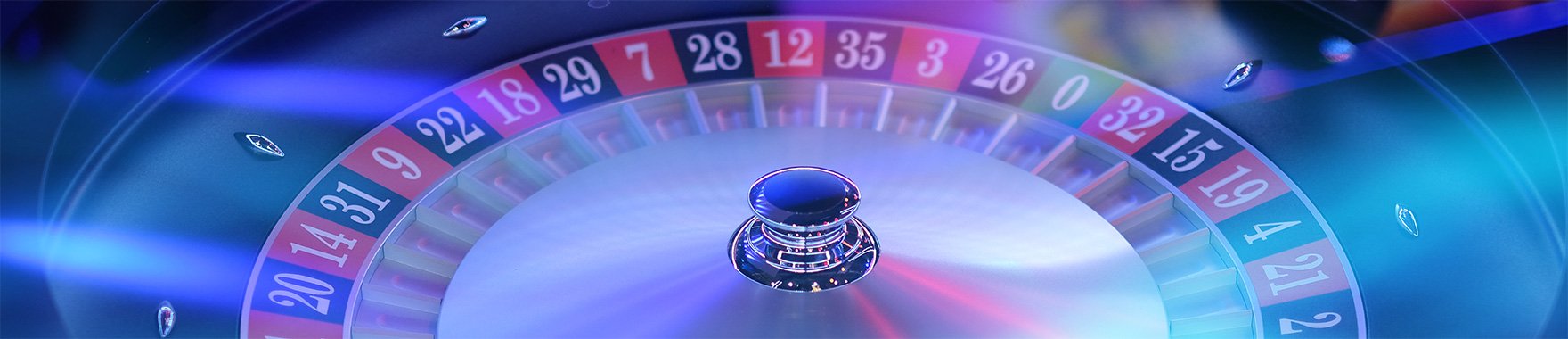 pg games bet