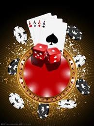 pg games bet