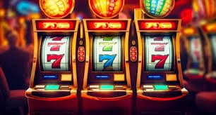 pg games bet