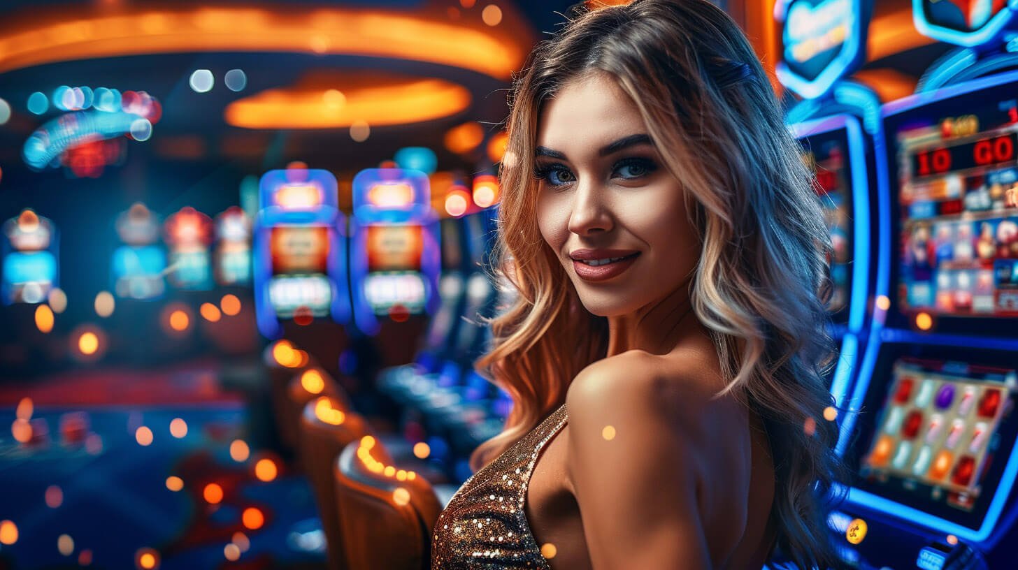 pg games bet
