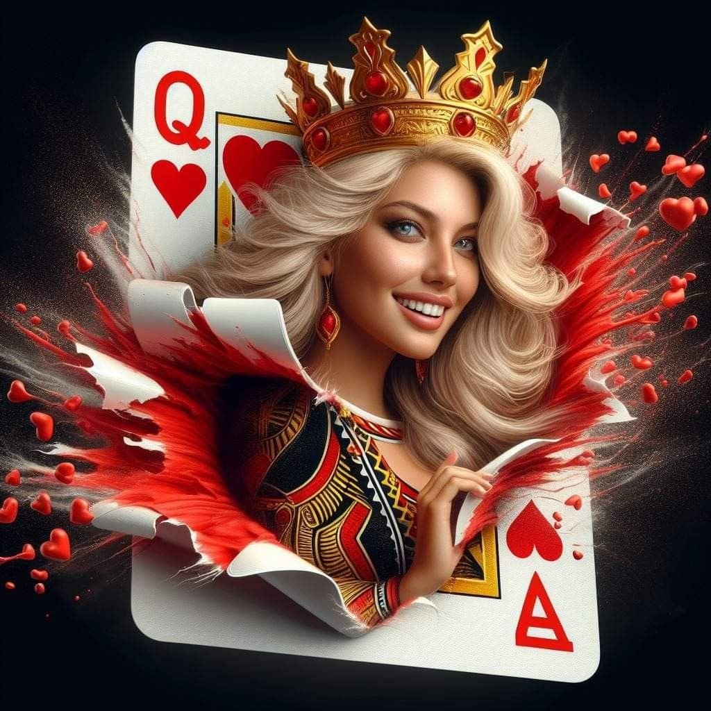 pg games bet