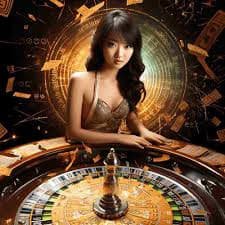 pg games bet