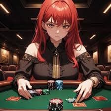 pg games bet