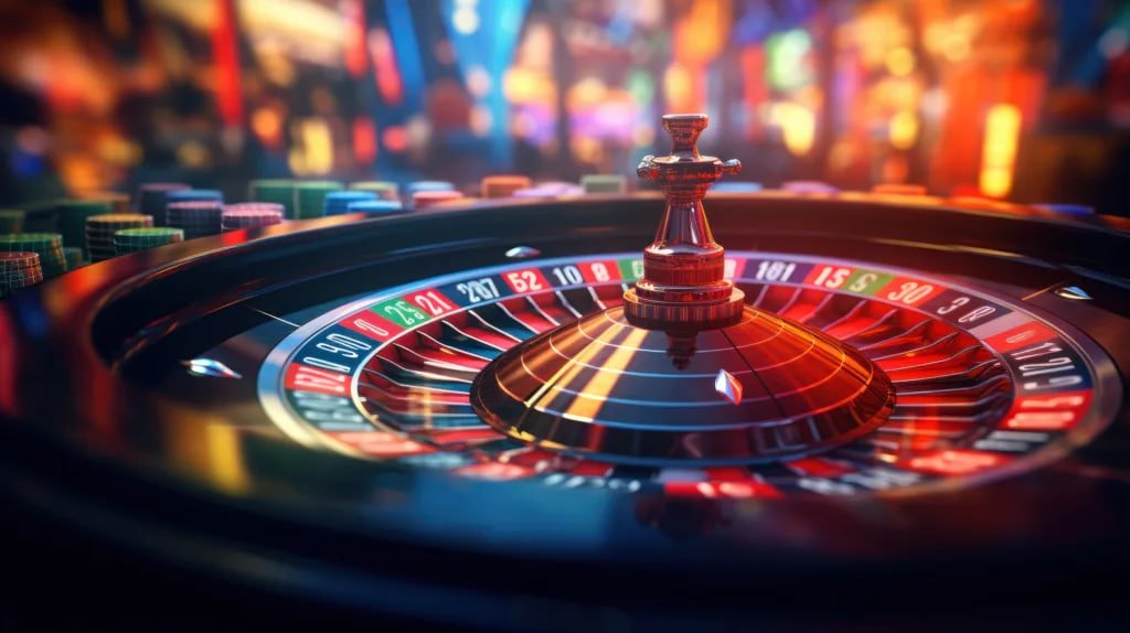 pg games bet