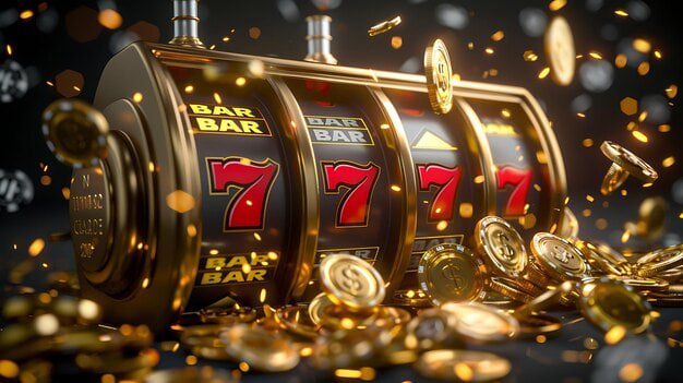 pg games bet