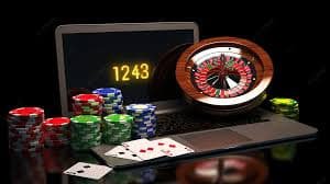 pg games bet