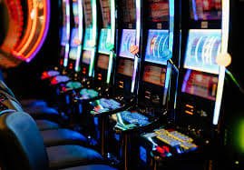 pg games bet